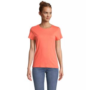 03581-411-women-s-t-shirt-sol-s-crusader-orange-pop