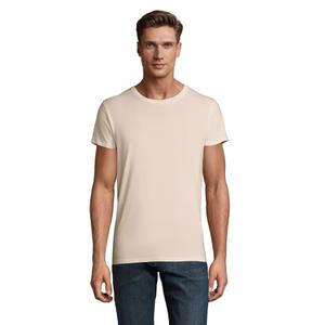 03582-101-t-shirt-sol-s-crusader-natural