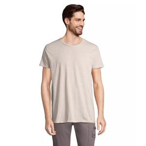 03582-116-t-shirt-sol-s-crusader-mottled-beige