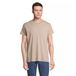 03582-123-t-shirt-sol-s-crusader-rope