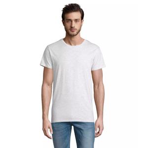 03582-300-t-shirt-sol-s-crusader-white-heather
