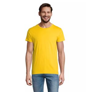03582-301-t-shirt-sol-s-crusader-yellow