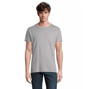 03582-350-t-shirt-sol-s-crusader-heather-gray