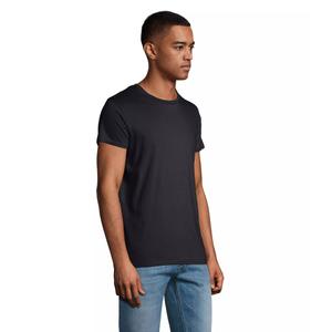 03582-381-t-shirt-sol-s-crusader-mouse-grey