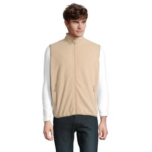 03822-123-sleeveless-jacket-sol-s-factor-bw-rope