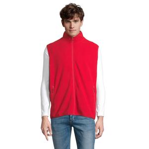 03822-145-sleeveless-jacket-sol-s-factor-bw-red