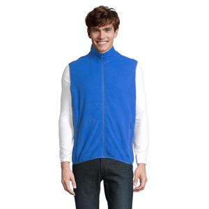 03822-241-sleeveless-jacket-sol-s-factor-bw-royal