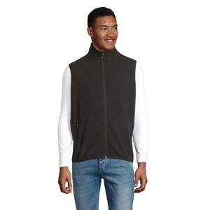 03822-312-sleeveless-jacket-sol-s-factor-bw-black