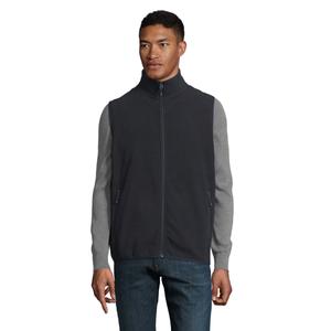 03822-318-sleeveless-jacket-sol-s-factor-bw-marine