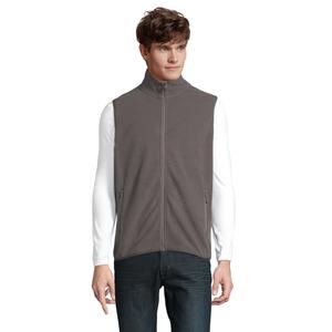 03822-370-sleeveless-jacket-sol-s-factor-bw-anthracite