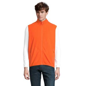 03822-400-sleeveless-jacket-sol-s-factor-bw-orange