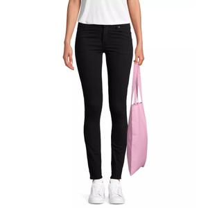 03829-151-tote-bag-sol-s-awake-pink-heather-one-size