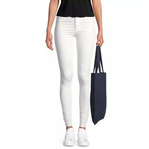 03829-319-tote-bag-sol-s-awake-french-navy-one-size