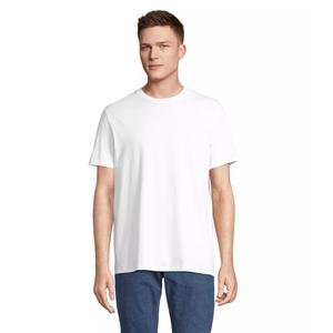 03981-102-t-shirt-sol-s-legend-white