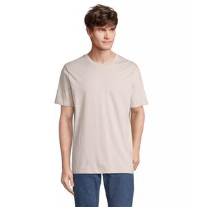 03981-119-t-shirt-sol-s-legend-linen