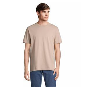 03981-123-t-shirt-sol-s-legend-rope