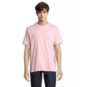 03981-127-t-shirt-sol-s-legend-candy-pink