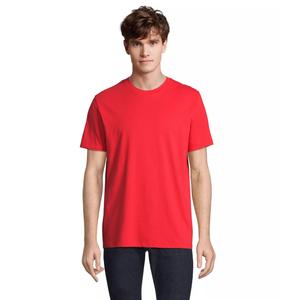 03981-161-t-shirt-sol-s-legend-bright-red