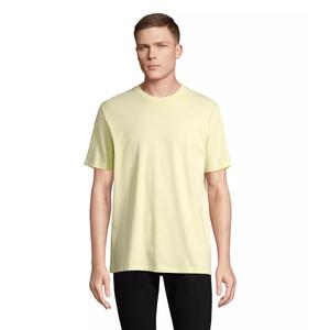03981-260-t-shirt-sol-s-legend-pale-yellow
