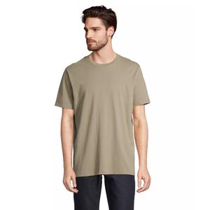 03981-268-t-shirt-sol-s-legend-khaki