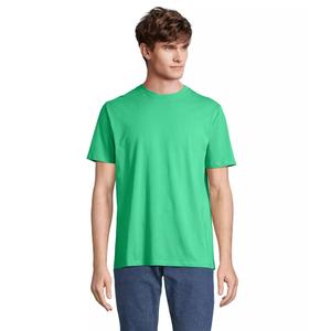 03981-290-t-shirt-sol-s-legend-spring-green