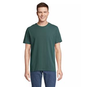 03981-291-t-shirt-sol-s-legend-empire-green
