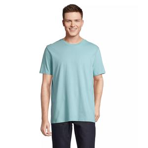 03981-295-t-shirt-sol-s-legend-pool-blue