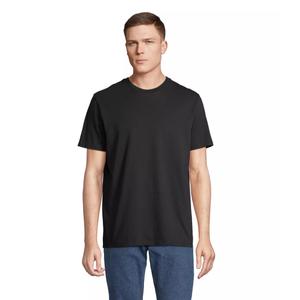03981-309-t-shirt-sol-s-legend-deep-black