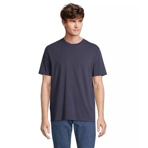 03981-319-t-shirt-sol-s-legend-french-navy