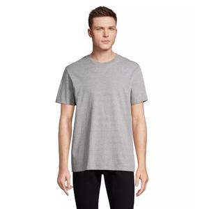 03981-350-t-shirt-sol-s-legend-heather-gray