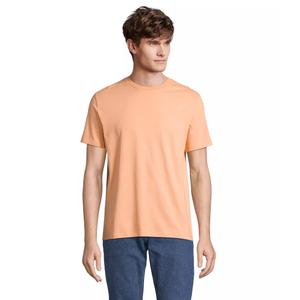 03981-409-t-shirt-sol-s-legend-peach