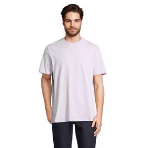 03981-701-t-shirt-sol-s-legend-lilac