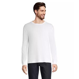 03982-102-sweatshirt-sol-s-pioneer-white