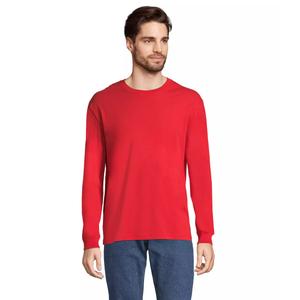 03982-161-sweatshirt-sol-s-pioneer-bright-red