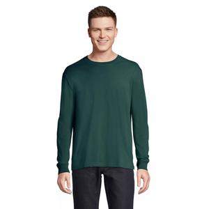 03982-291-sweatshirt-sol-s-pioneer-empire-green