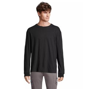 03982-309-sweatshirt-sol-s-pioneer-deep-black