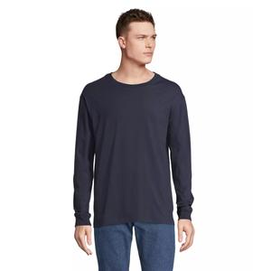 03982-319-sweatshirt-sol-s-pioneer-french-navy