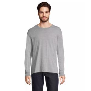 03982-350-sweatshirt-sol-s-pioneer-heather-gray
