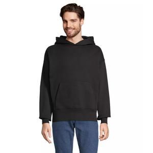 03991-312-hooded-sweatshirt-sol-s-origin-black
