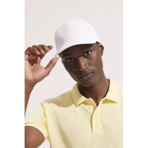 04096-102-5-panel-cap-sol-s-apollo-white-one-size