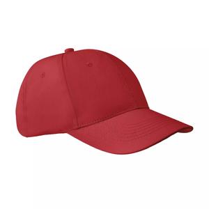 04096-161-5-panel-cap-sol-s-apollo-bright-red-one-size
