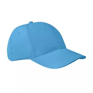 04096-234-5-panel-cap-sol-s-apollo-ocean-blue-one-size