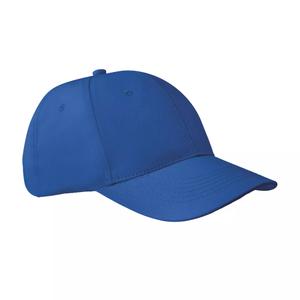 04096-241-5-panel-cap-sol-s-apollo-royal-one-size