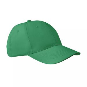 04096-272-5-panel-cap-sol-s-apollo-green-meadow-one-size