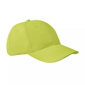 04096-294-5-panel-cap-sol-s-apollo-green-yellow-one-size