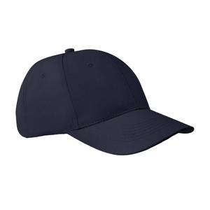 04096-319-5-panel-cap-sol-s-apollo-french-navy-one-size