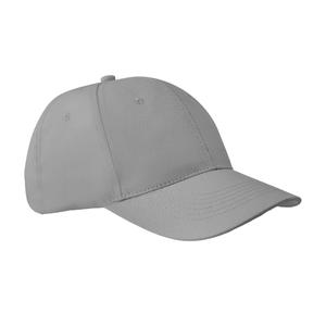 04096-342-5-panel-cap-sol-s-apollo-pure-gray-one-size