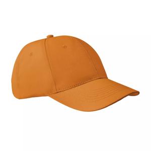 04096-400-5-panel-cap-sol-s-apollo-orange-one-size