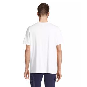 product/s/o/sol-s_04203-117_blanc-absolu_2.jpg