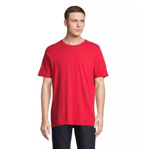 04203-145-t-shirt-sol-s-tuner-red
